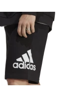 Šortky adidas Essentials Big Logo French Terry M IC9401