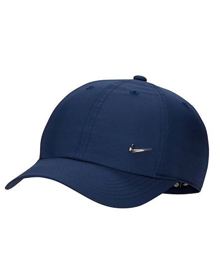 Baseballová čepice DriFit Club model 21939789 - NIKE Baseballová čepice DriFit Club model 21939789 - NIKE