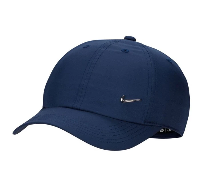 Baseballová čepice DriFit Club model 21939789 - NIKE