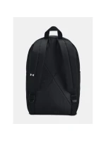 Batoh Loudon model 19701379 - Under Armour