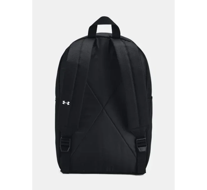 Batoh Loudon model 19701379 - Under Armour