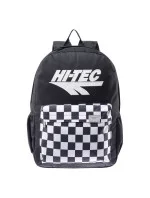 Batoh model 20963198 - Hi-Tec