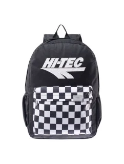 Batoh model 20963198 - Hi-Tec