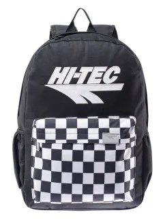 Batoh model 20963198 - Hi-Tec