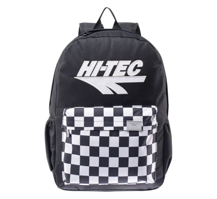 Batoh model 20963198 - Hi-Tec