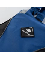 Bezpečnostní vesta model 20846703 - Inny Bezpečnostní vesta model 20846703 - Inny