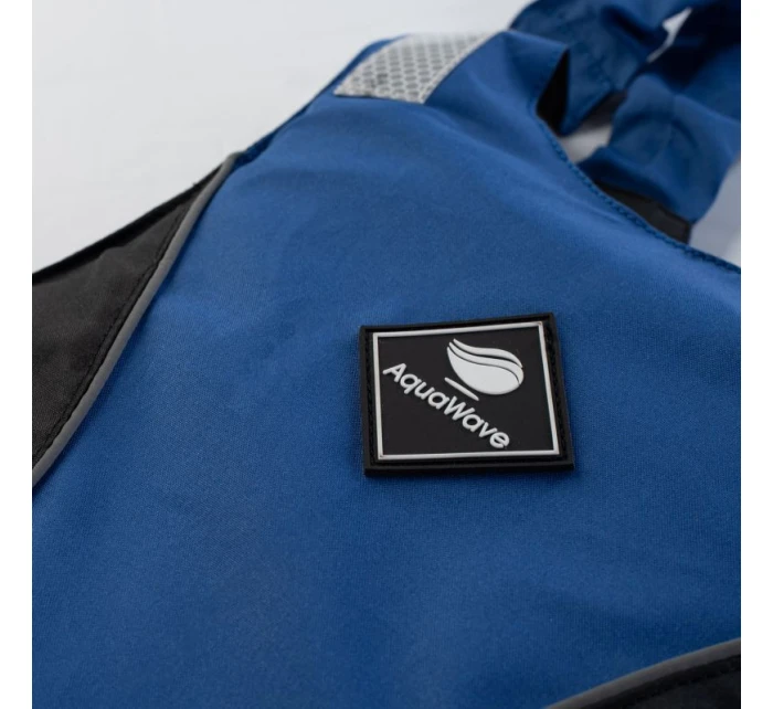 Bezpečnostní vesta model 20846703 - Inny Bezpečnostní vesta model 20846703 - Inny