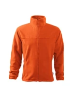 Pánská fleecová bunda 11 model 21330892 - Rimeck