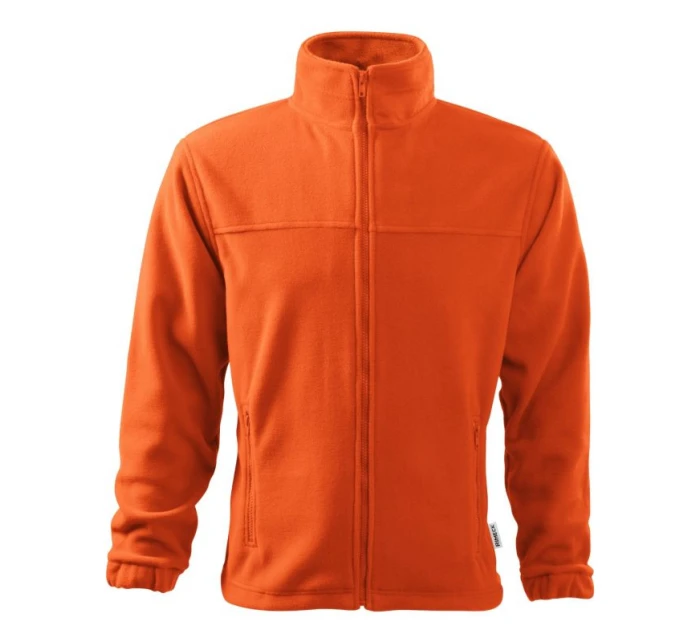 Pánská fleecová bunda 11 model 21330892 - Rimeck