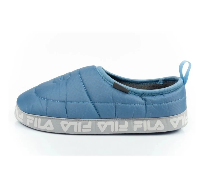 M pantofle model 20601036 - Fila M pantofle model 20601036 - Fila