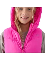 4F F129 Jr vesta 4FJWAW24TVJAF129 4F F129 Jr vesta 4FJWAW24TVJAF129