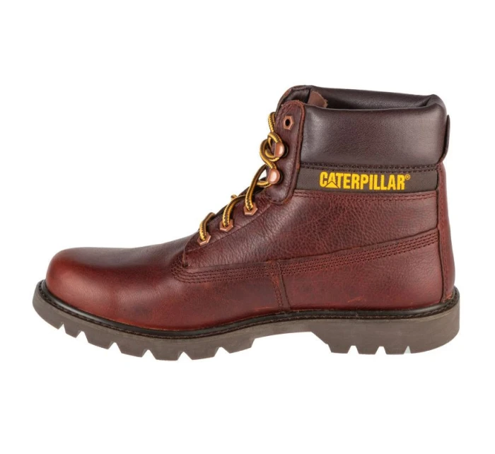 Caterpillar Colorado 2.0 M P110962 boot