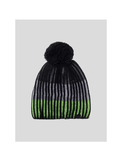 Zimní čepice Jr model 21881970 - 4F