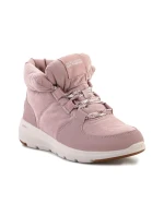 Ultra Up W dámské boty model 20726827 - Skechers Ultra Up W dámské boty model 20726827 - Skechers