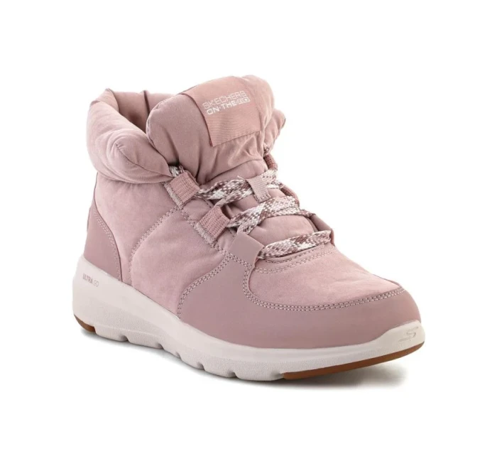 Ultra Up W dámské boty model 20726827 - Skechers Ultra Up W dámské boty model 20726827 - Skechers