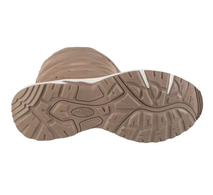 Sněhule CMP Yakka W 3Q75986-P780 Sněhule CMP Yakka W 3Q75986-P780