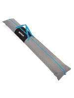 Zestaw narciarski model 21325844 - Meteor Zestaw narciarski model 21325844 - Meteor