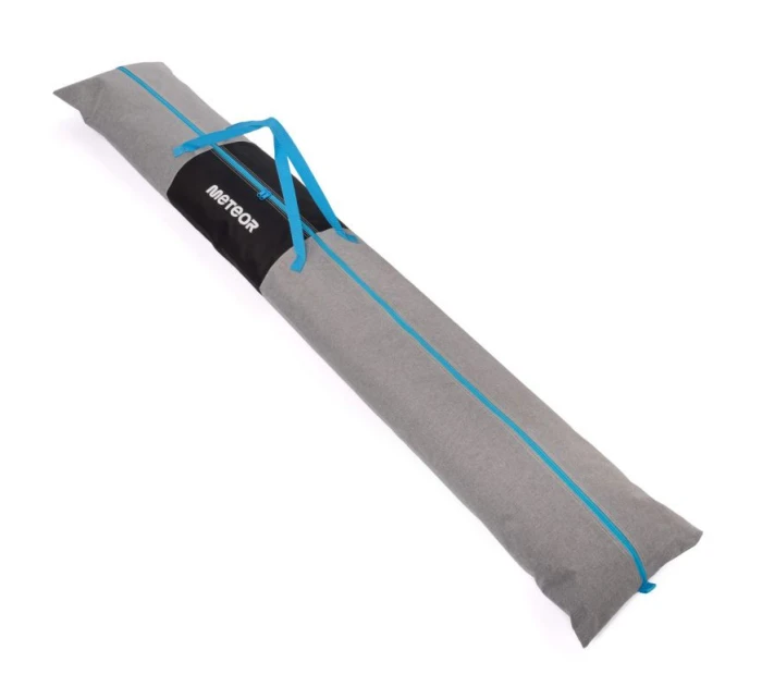 Zestaw narciarski model 21325844 - Meteor Zestaw narciarski model 21325844 - Meteor