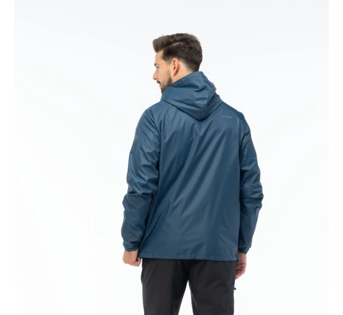 Bunda Hi-Tec Petro M 92800621632 Bunda Hi-Tec Petro M 92800621632