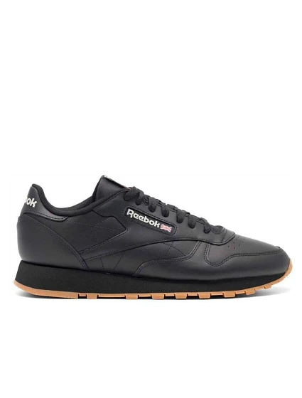 Pánská sportovní obuv Classic Leather black model 22113193 - Reebok
