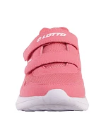 VL Jr boty model 20882269 - Lotto