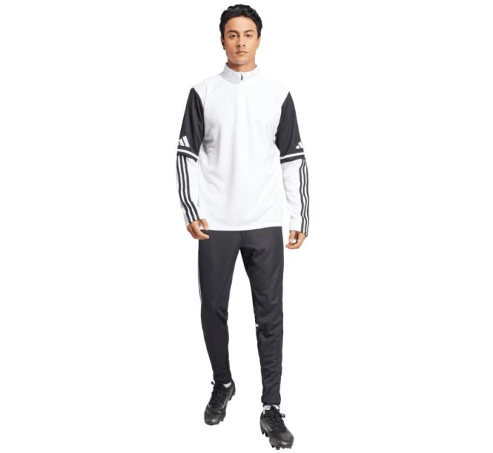 Mikina adidas Squadra 25 Training Top M JD2987 pánské