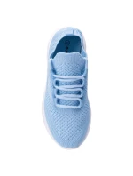 Boty Hi-Tec Rilon Jr 92800654301 Boty Hi-Tec Rilon Jr 92800654301