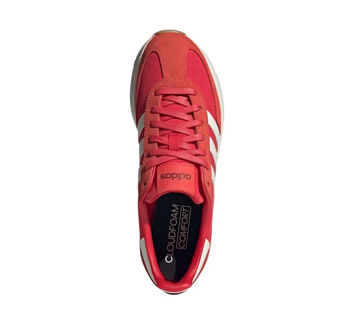 Boty Run 2.0 M model 20953574 - ADIDAS