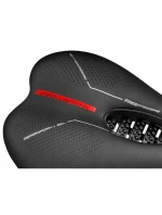 na kolo model 21822838