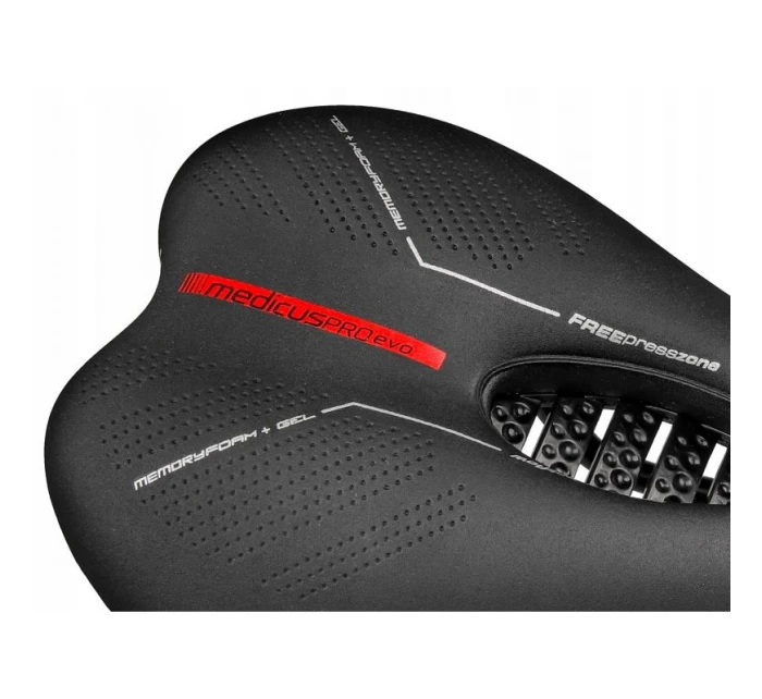 na kolo model 21822838