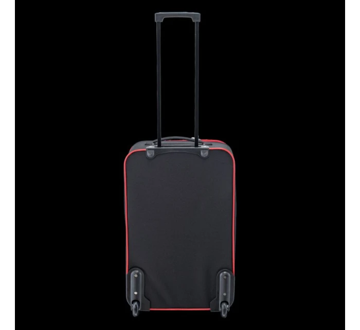 Martes Romania M měkké pouzdro 92800651072