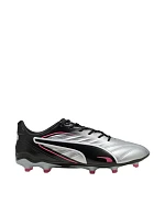 Kopačky Puma King Pro FG/AG 108308 02