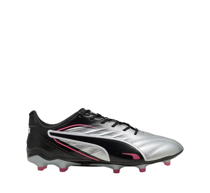 Kopačky Puma King Pro FG/AG 108308 02