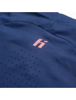 Dětská mikina DENTRO BLOUSE KIDS