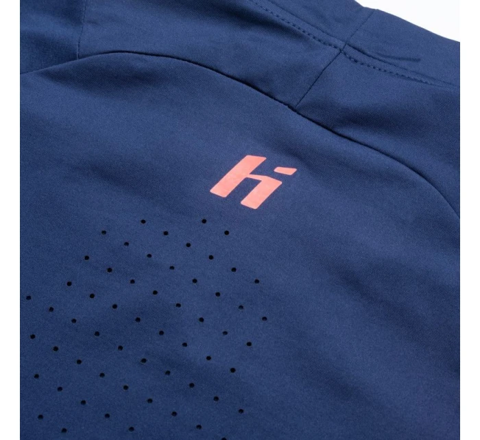 Dětská mikina DENTRO BLOUSE KIDS