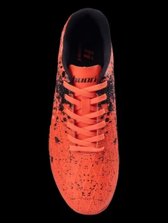 Pánský turf VATORO TF