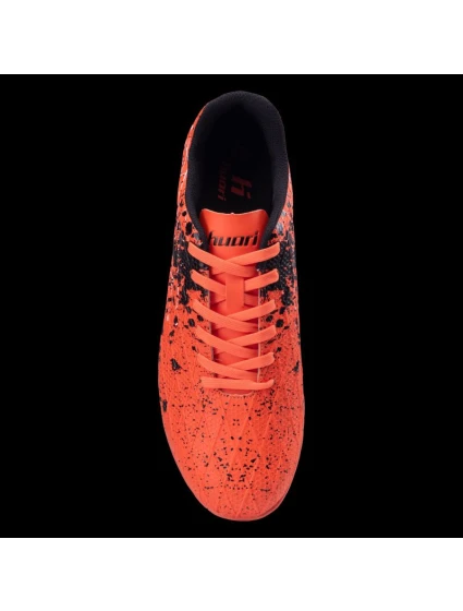 Pánský  TF model 21355290 - Huari