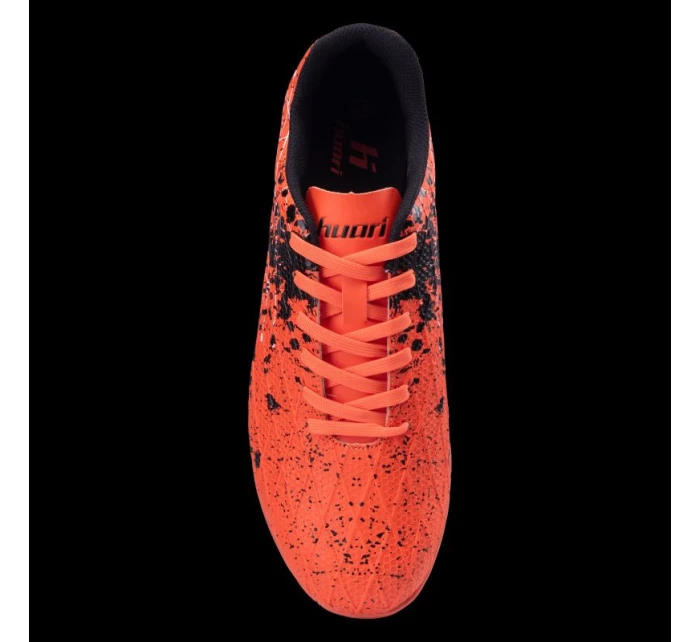 Pánský  TF model 21355290 - Huari