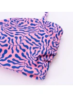 Dámský horní díl plavek SAMAE TOP WMNS Dámský horní díl plavek SAMAE TOP WMNS