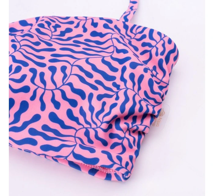 Dámský horní díl plavek SAMAE TOP WMNS Dámský horní díl plavek SAMAE TOP WMNS