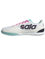 Kopačky adidas Top Sala Competition II IN M JH6293
