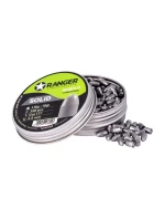 4,5 mm  Solid 350 ks. g model 21332970 - RANGER