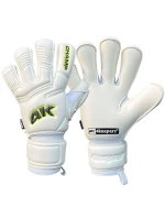 Rukavice Champ VII M model 21262322 - 4Keepers