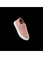 Dětská obuv model 22052238 KDG - Martes