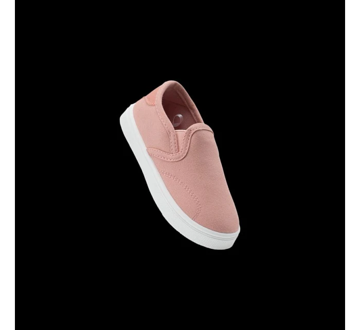 Dětská obuv model 22052238 KDG - Martes