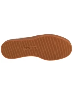 Skechers Slip-ins: Eden LX - Strando 232448-WNT White 41