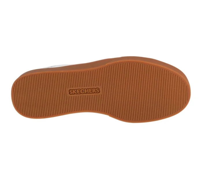 Skechers Slip-ins: Eden LX - Strando 232448-WNT White 41