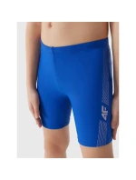 Chlapecké plavky model 21813717 - 4F Chlapecké plavky model 21813717 - 4F