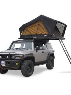 SOFT 150 model 21816362 - Offlander