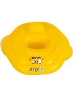 DĚTSKÉ PLAVACÍ KOLO 73x70 cm 37492 DĚTSKÉ PLAVACÍ KOLO 73x70 cm 37492